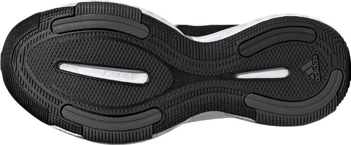 Image du produit Adidas - Baskets RESPONSE - Homme (42)