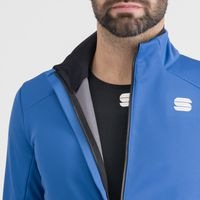 Produktbild Sportful Super Jacket (3XL)