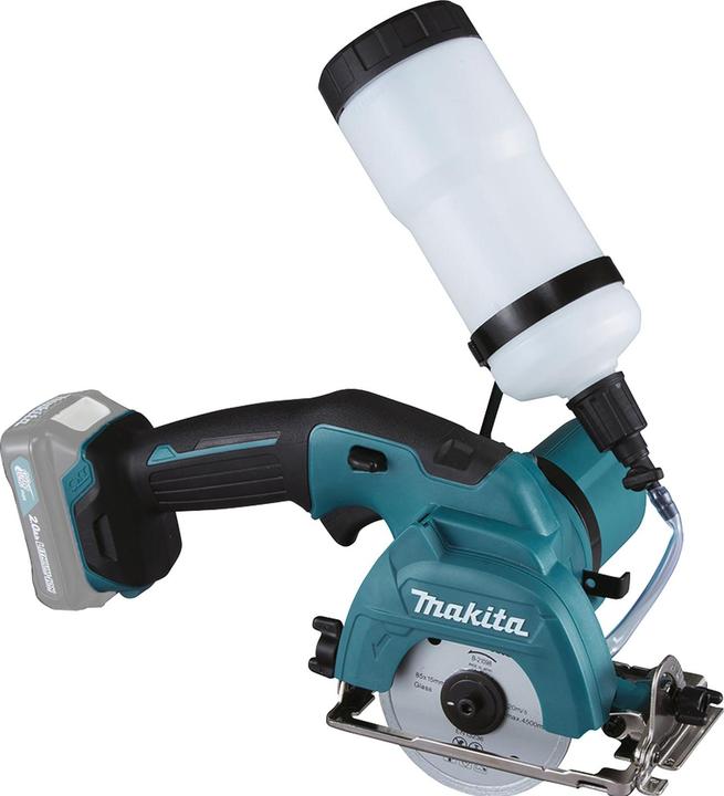 Makita CC301DZ