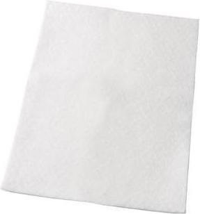 Actual product image Menalux Filter