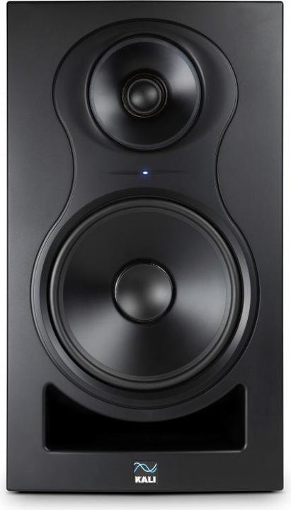 Image du produit Kali Audio Moniteur actif Haut-parleur IN 8 (Subwoofer actif, 1 pièce)
