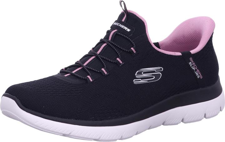 Image du produit Skechers 150284 (38)