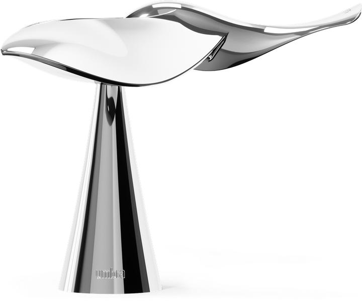 Produktbild Umbra Tipsy (Kapselheber)