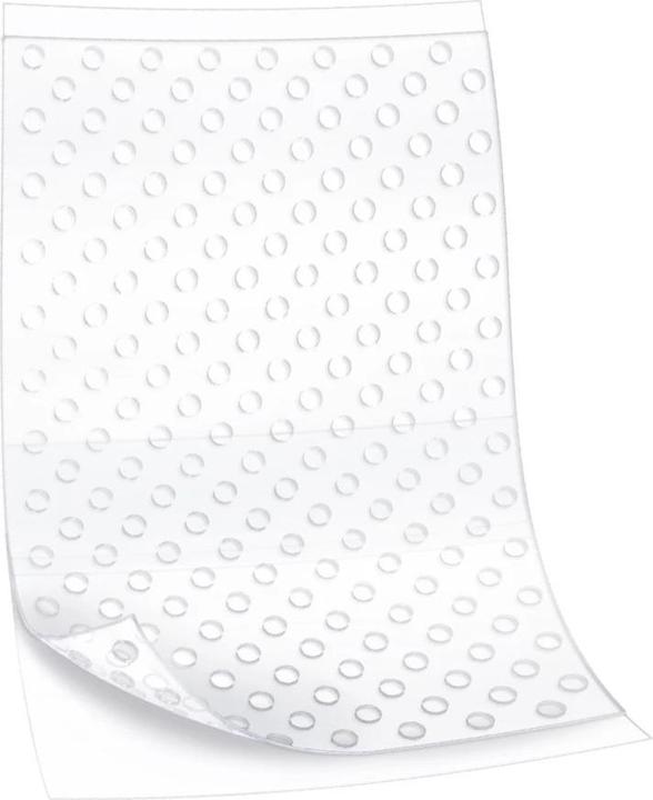 Produktbild BSN Cuticell Contact 5x7.5cm (5x)