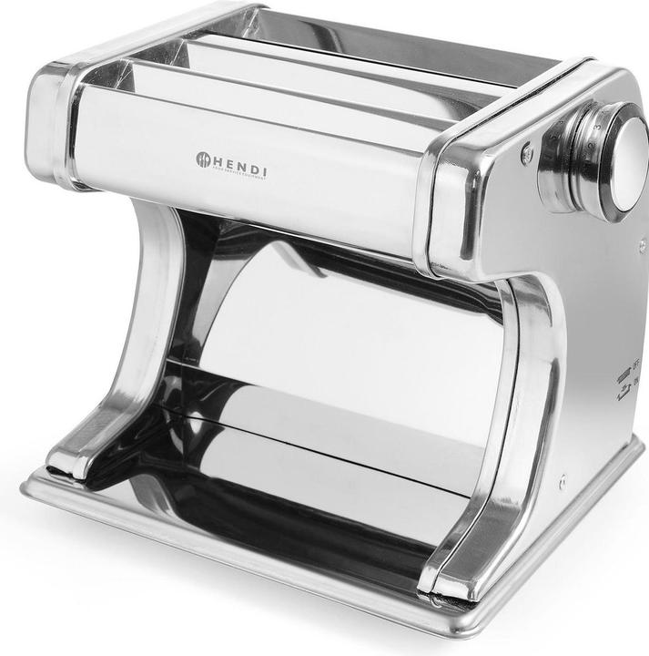 Hendi Nudelmaschine