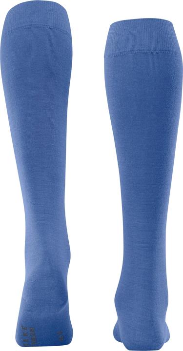 Actual product image Falke Softmerino KH