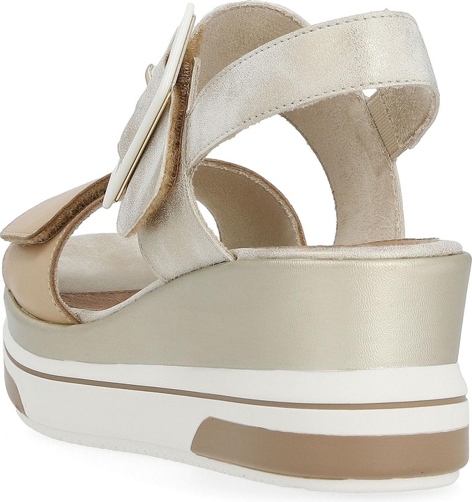 Immagine prodotto Remonte Sandalen (40)