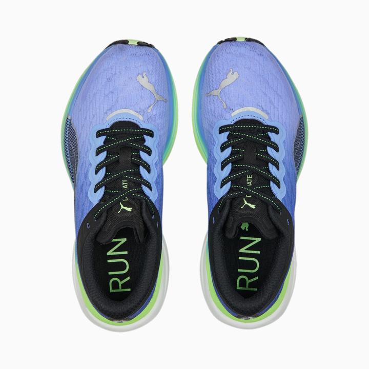 Produktbild Puma Deviate Nitro 2 Wns (39)