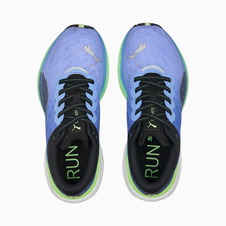 Actual product image Puma Deviate Nitro 2 Wns (39)