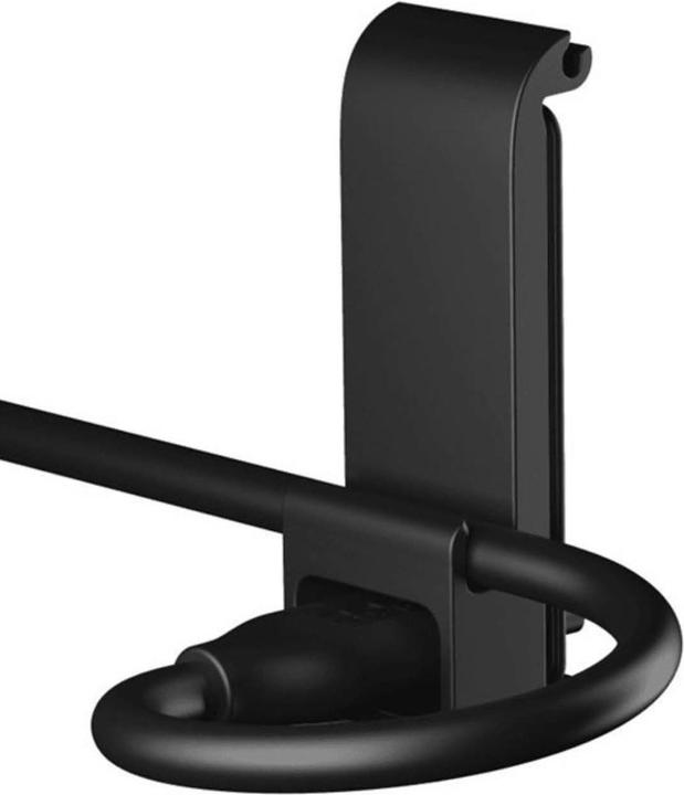 Image du produit GoPro Passeport USB à travers la porte (Héros 9, Hero 10, Hero 11)