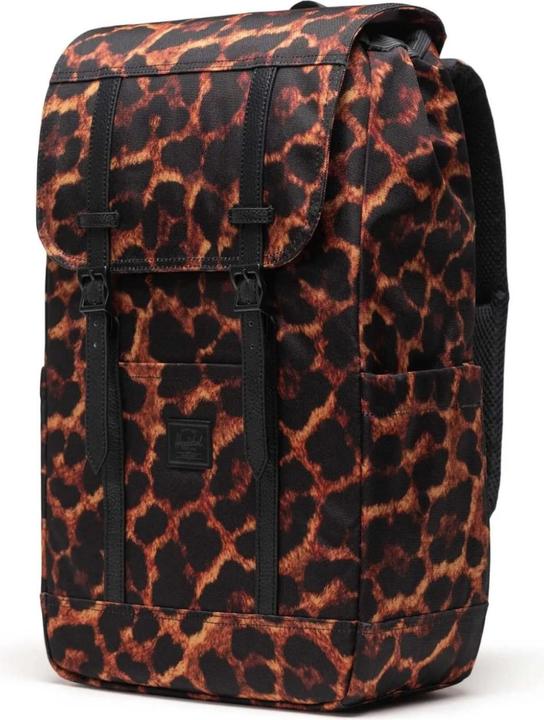 Actual product image Herschel Retreat Backpack (1.70 l)