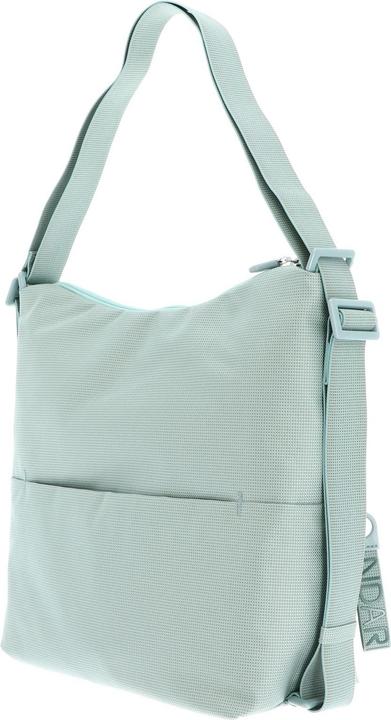 Immagine prodotto Mandarina Duck MD20 Slide Crossover