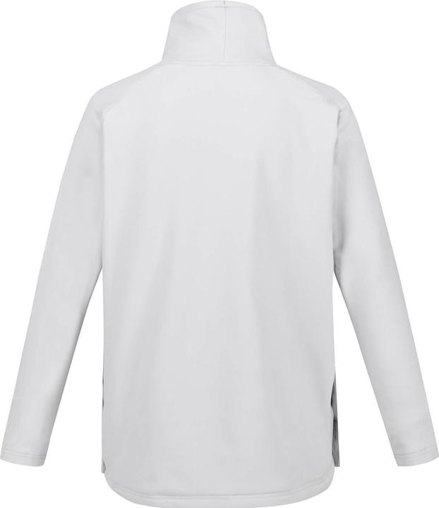 Produktbild Regatta Wrenly (42)