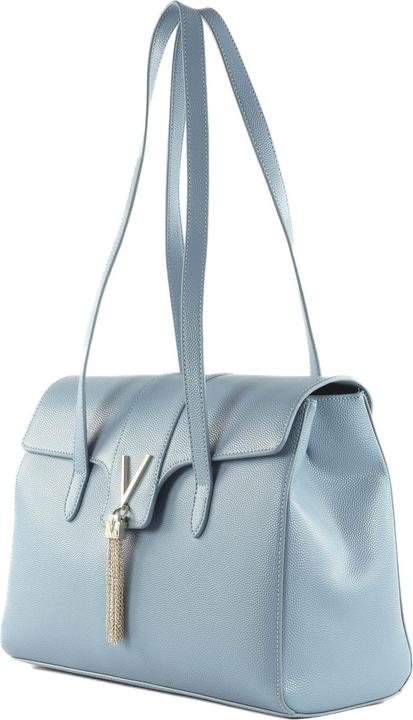 Immagine prodotto Valentino Divina Satchel