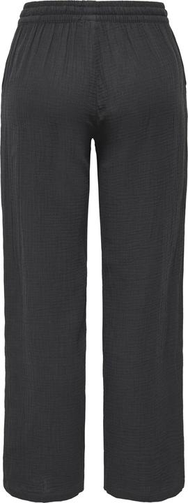Produktbild JdY Jdytheis Life Wide Pant Wvn Noos (32)