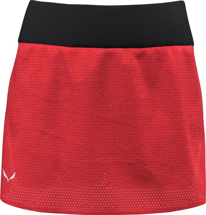 Immagine prodotto Salewa PEDROC 2 DST Donna SKORT (36)