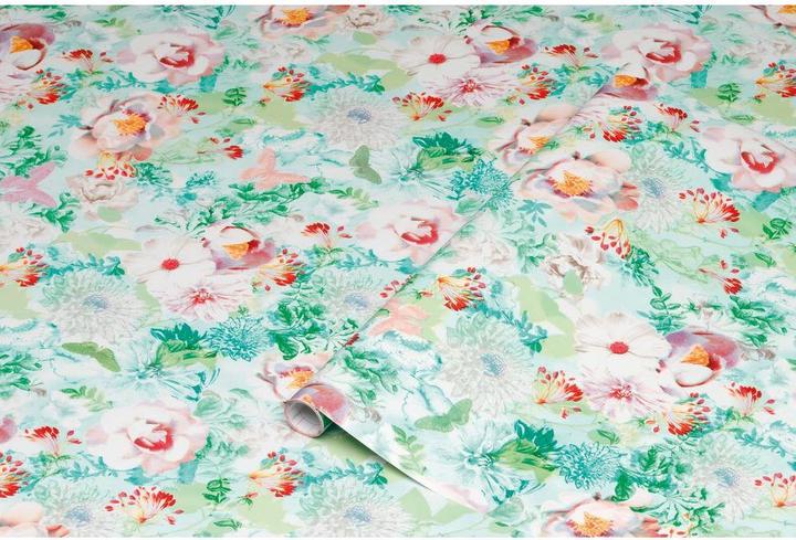 Produktbild D-C-Fix Trendyline (45 x 150 cm)