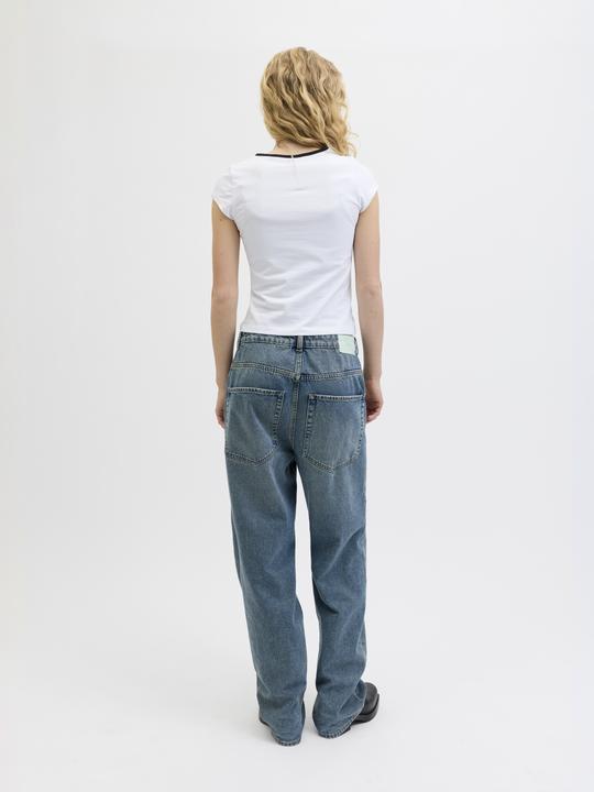 Actual product image JJXX JXGIGI T-shirt T-shirt (M)