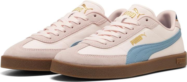 Image du produit Puma Club II Era CV Jr (38)