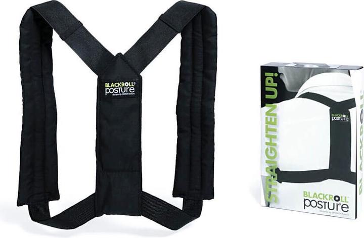 Produktbild Blackroll Posture Pro