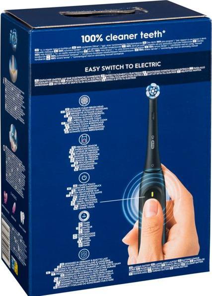 Image du produit Oral-B iO Series 2