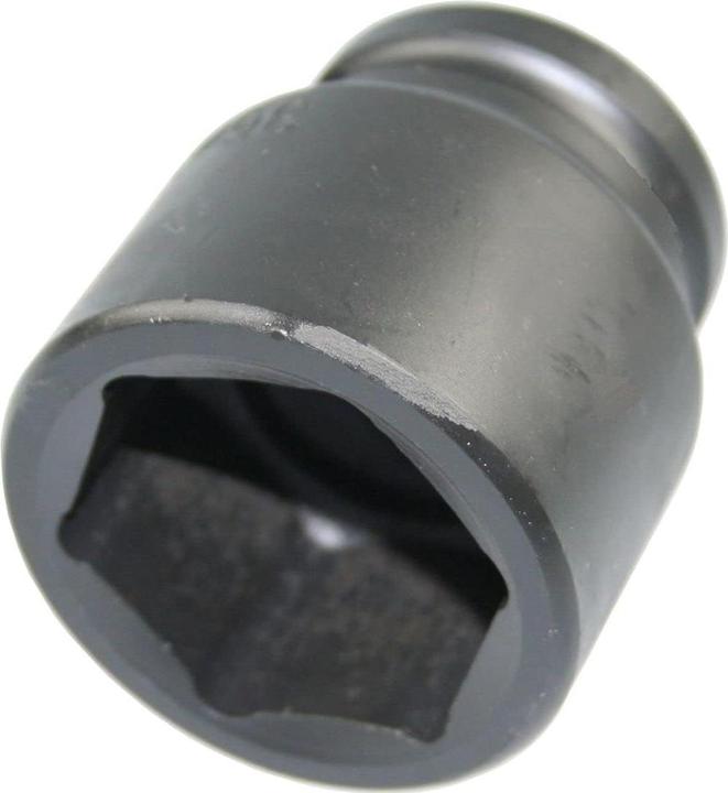 Produktbild SW-Stahl 07900-30SB Sonstige (30 mm)