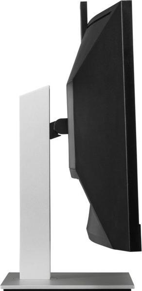 Produktbild HP E34m G4 (3440 x 1440 Pixel, 34")