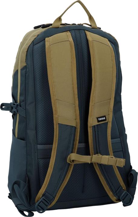 Immagine prodotto Thule In rotta 23 (23 l)