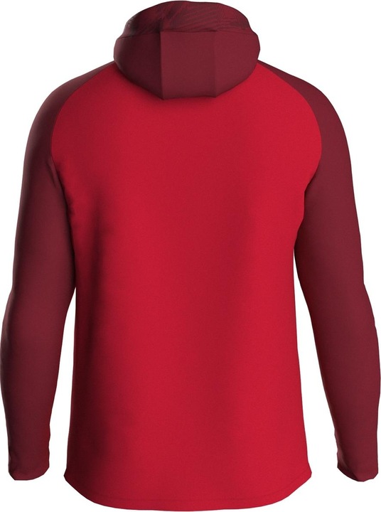 Image du produit JAKO Veste à capuche Iconic (S)