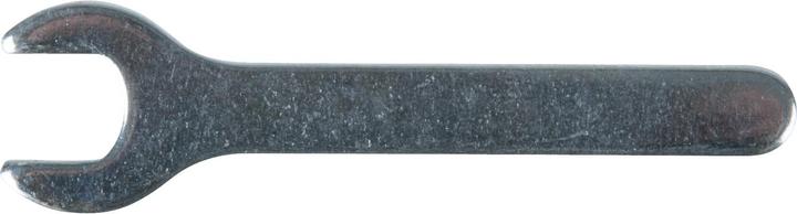 Produktbild KS Tools 515.3198-R030P