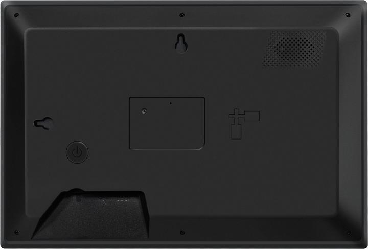 Actual product image Denver Frameo PFF-1017 (10.10", 1280 x 800 pixels)