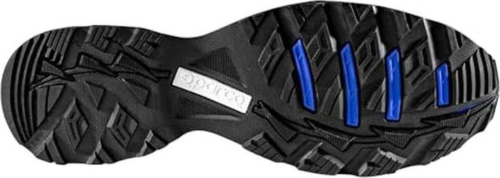 Image du produit Sparco Torque (39)