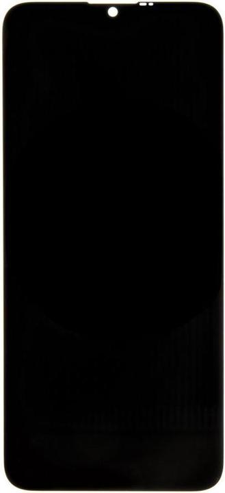 Image du produit Nokia Périphérique tactile G10 + écran LCD Noir (sans logo) (Écran)