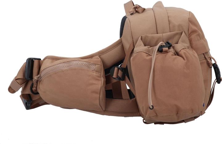 Immagine prodotto Fjällräven Singi Hip Pack 10