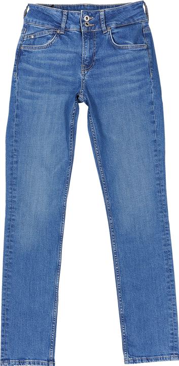 Actual product image Pepe Jeans 10019412 (W30/L30)