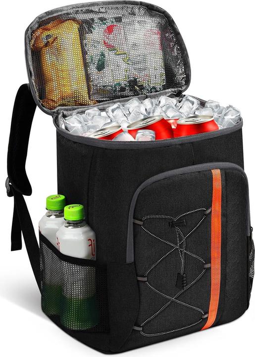 Actual product image Kuogas Wasserdichter Kühlrucksack (28 l)