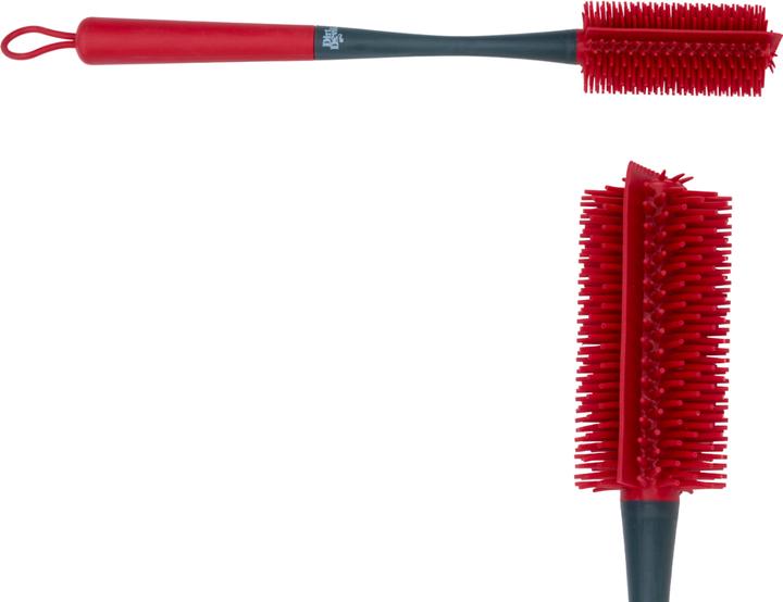 Actual product image Dirt Devil Bottle brush