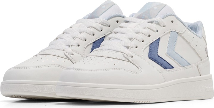 Produktbild hummel St. Power Play Wmns (38)