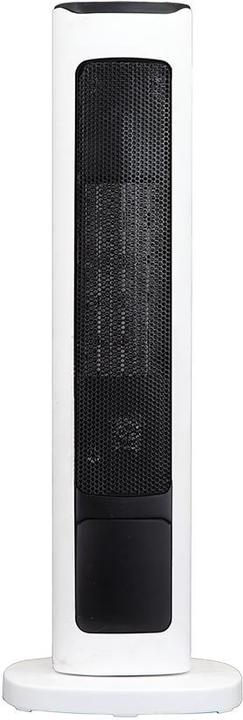 Produktbild Sonnenkönig Keramik-Heizer Niven 2000 W (2000 W)