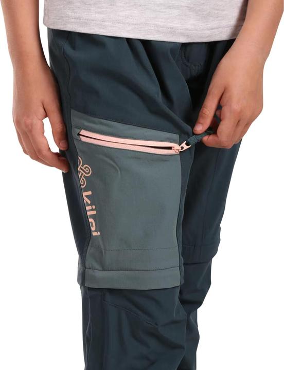 Immagine prodotto Kilpi Hosio (146)