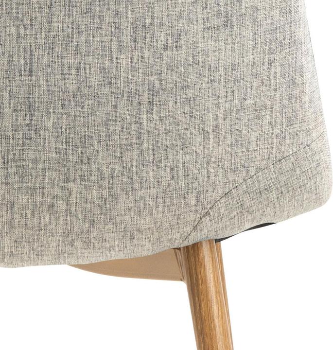 Actual product image AC Design Celia