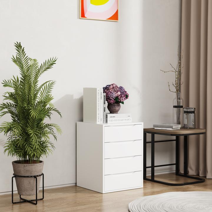 Immagine prodotto VCM Malira (46 x 42 x 61 cm)