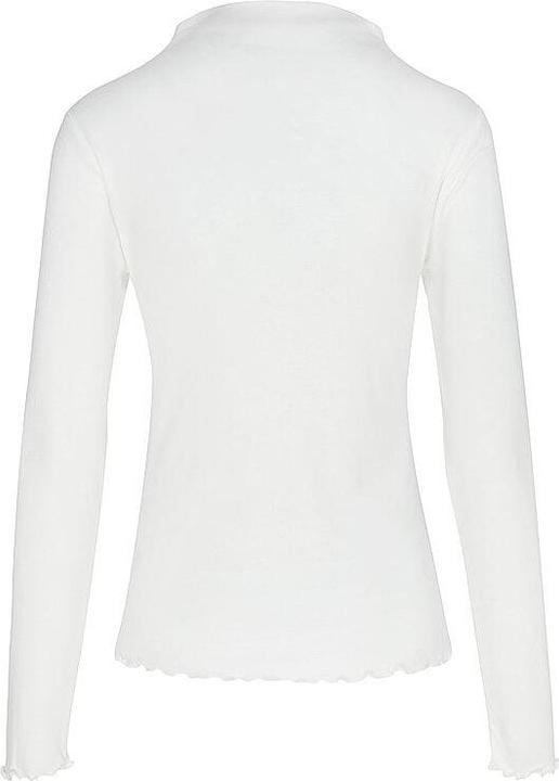 Produktbild Opus Langarmshirt SONINCHEN (42, XL)