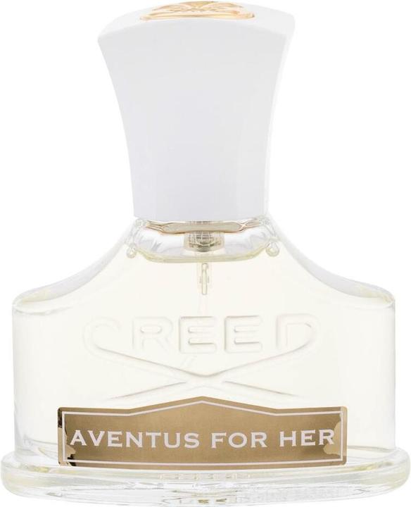 Immagine prodotto Creed Aventus per lei (Eau de parfum, 30 ml)