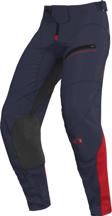 Produktbild Hebo Xtrem (Damen, Herren, L)