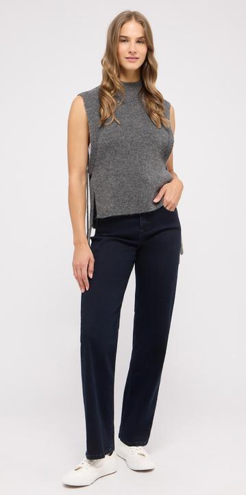 Actual product image Angels 10023093 (W32/L30)