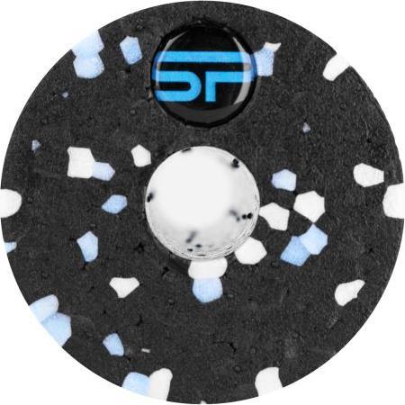 Actual product image Spokey Grepsi Massagebälle (6.50 cm)