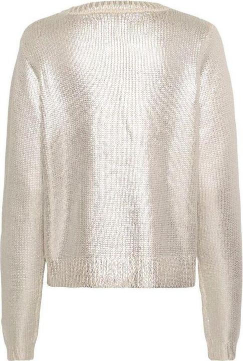 Produktbild Culture Evelyn (XXL)