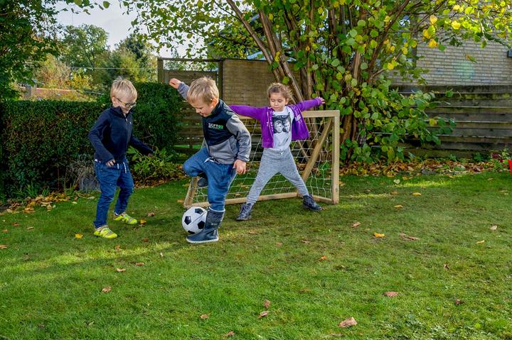 Produktbild Euro Play Classic Micro