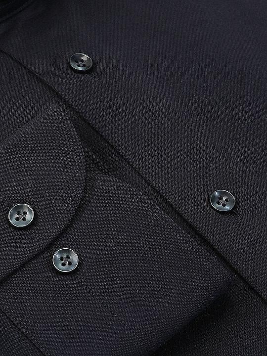 Produktbild Profuomo PP2H0008 (42)